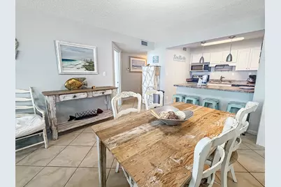 500 Gulf Shore Drive #419B, Destin, FL 32541 - Photo 1