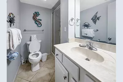500 Gulf Shore Drive #419B, Destin, FL 32541 - Photo 19