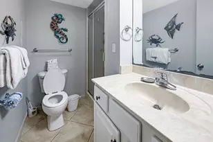 500 Gulf Shore Dr, Destin, FL 32541 - Photo 19