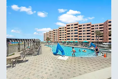 500 Gulf Shore Drive #419B, Destin, FL 32541 - Photo 27
