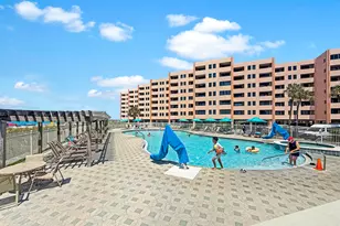 500 Gulf Shore Dr, Destin, FL 32541 - Photo 27