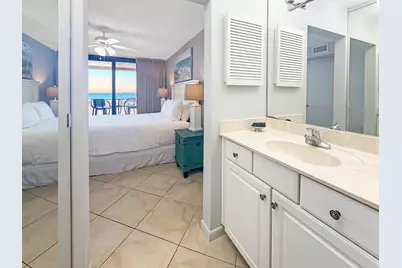 500 Gulf Shore Drive #419B, Destin, FL 32541 - Photo 17