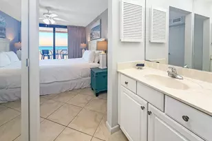 500 Gulf Shore Dr, Destin, FL 32541 - Photo 17