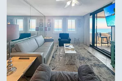 500 Gulf Shore Drive #419B, Destin, FL 32541 - Photo 7