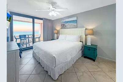 500 Gulf Shore Drive #419B, Destin, FL 32541 - Photo 11