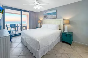 500 Gulf Shore Dr, Destin, FL 32541 - Photo 11