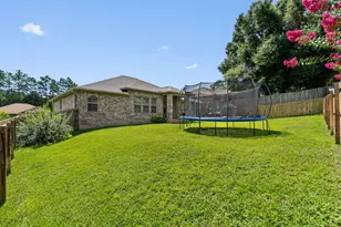 3019 Crown Creek Cir, Crestview, FL 32539 - Photo 41