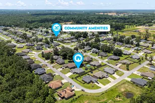 3019 Crown Creek Cir, Crestview, FL 32539 - Photo 45