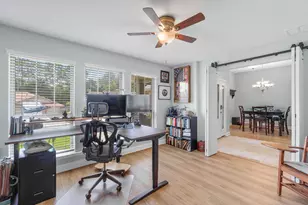 3019 Crown Creek Cir, Crestview, FL 32539 - Photo 19