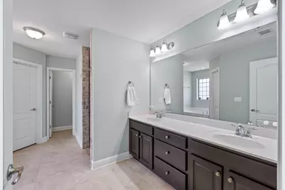 3019 Crown Creek Circle, Crestview, FL 32539 - Photo 29
