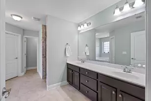 3019 Crown Creek Cir, Crestview, FL 32539 - Photo 29