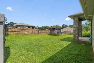 3019 Crown Creek Cir, Crestview, FL 32539 - Photo 39