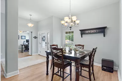 3019 Crown Creek Circle, Crestview, FL 32539 - Photo 17
