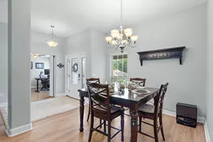 3019 Crown Creek Cir, Crestview, FL 32539 - Photo 17