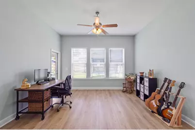 3019 Crown Creek Circle, Crestview, FL 32539 - Photo 17