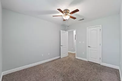 3019 Crown Creek Circle, Crestview, FL 32539 - Photo 25