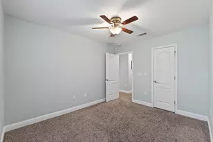 3019 Crown Creek Cir, Crestview, FL 32539 - Photo 25