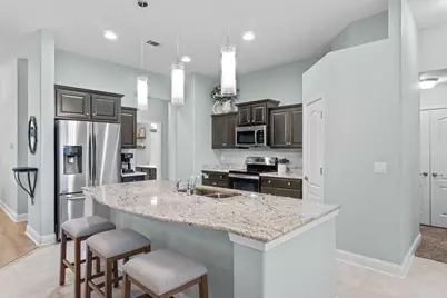 3019 Crown Creek Circle, Crestview, FL 32539 - Photo 11