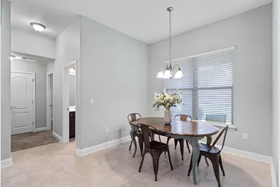 3019 Crown Creek Circle, Crestview, FL 32539 - Photo 15