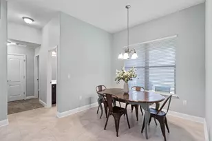 3019 Crown Creek Cir, Crestview, FL 32539 - Photo 15