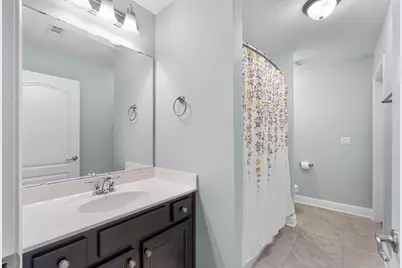 3019 Crown Creek Circle, Crestview, FL 32539 - Photo 29