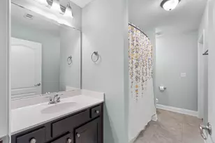 3019 Crown Creek Cir, Crestview, FL 32539 - Photo 29