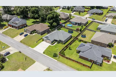 3019 Crown Creek Circle, Crestview, FL 32539 - Photo 43