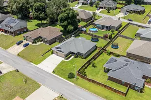 3019 Crown Creek Cir, Crestview, FL 32539 - Photo 43