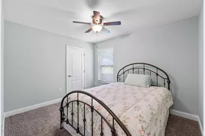 3019 Crown Creek Circle, Crestview, FL 32539 - Photo 21