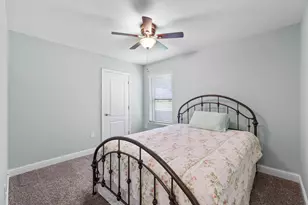 3019 Crown Creek Cir, Crestview, FL 32539 - Photo 21