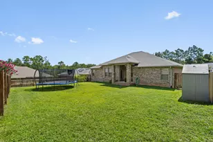 3019 Crown Creek Cir, Crestview, FL 32539 - Photo 37