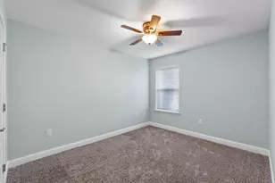 3019 Crown Creek Cir, Crestview, FL 32539 - Photo 27