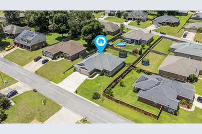 3019 Crown Creek Circle, Crestview, FL 32539 - Photo 39