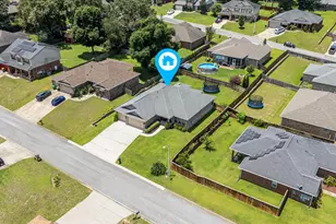 3019 Crown Creek Cir, Crestview, FL 32539 - Photo 39