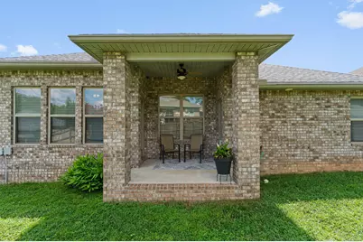 3019 Crown Creek Circle, Crestview, FL 32539 - Photo 35