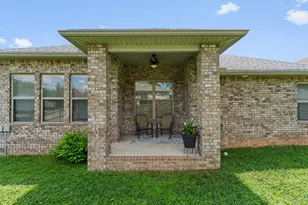 3019 Crown Creek Cir, Crestview, FL 32539 - Photo 35