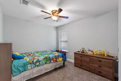 3019 Crown Creek Circle, Crestview, FL 32539 - Photo 23