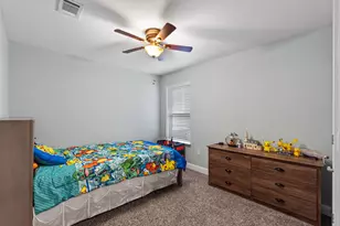 3019 Crown Creek Cir, Crestview, FL 32539 - Photo 23