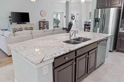 3019 Crown Creek Circle, Crestview, FL 32539 - Photo 13