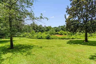 3019 Crown Creek Circle, Crestview, FL 32539 - Photo 47
