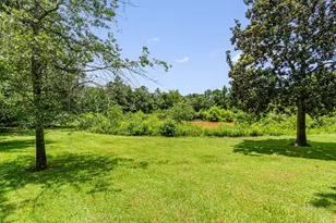 3019 Crown Creek Cir, Crestview, FL 32539 - Photo 47