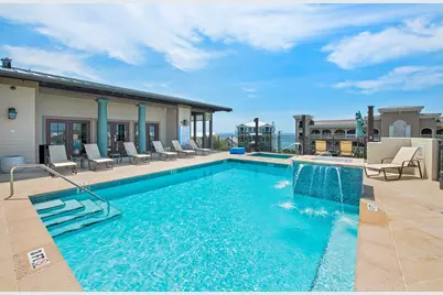 8377 E County Hwy 30A #204, Seacrest, FL 32461 - Photo 43