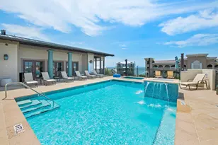 8377 E County Hwy 30A, Seacrest, FL 32461 - Photo 43