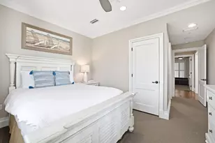 8377 E County Hwy 30A, Seacrest, FL 32461 - Photo 27