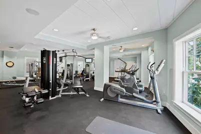 8377 E County Hwy 30A #204, Seacrest, FL 32461 - Photo 41