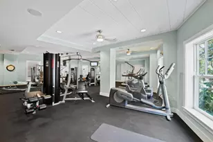 8377 E County Hwy 30A, Seacrest, FL 32461 - Photo 41