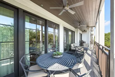 8377 E County Hwy 30A #204, Seacrest, FL 32461 - Photo 7