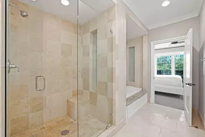 8377 E County Hwy 30A #204, Seacrest, FL 32461 - Photo 17