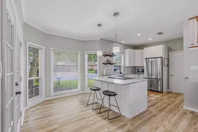 895 Shalimar Court, Shalimar, FL 32579 - Photo 13