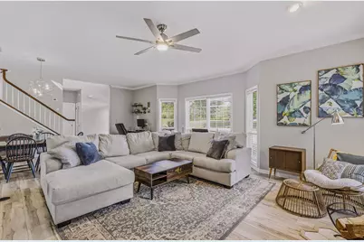 895 Shalimar Court, Shalimar, FL 32579 - Photo 7